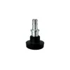 Fuel Fitting w/ Bushing, UniTank (8679-7730)
