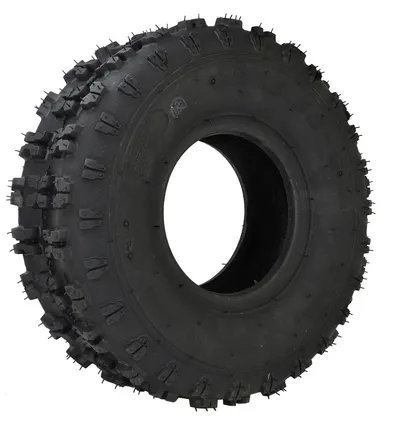 18x950-8 Cleat Tire