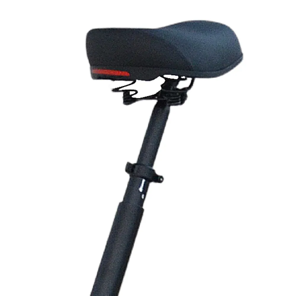 Adjustable Seat, The Tank (THETANK-SEAT)