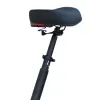 Adjustable Seat, The Tank (THETANK-SEAT)