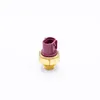 Temperature Switch, Taurus 450 (1MQ1248600)