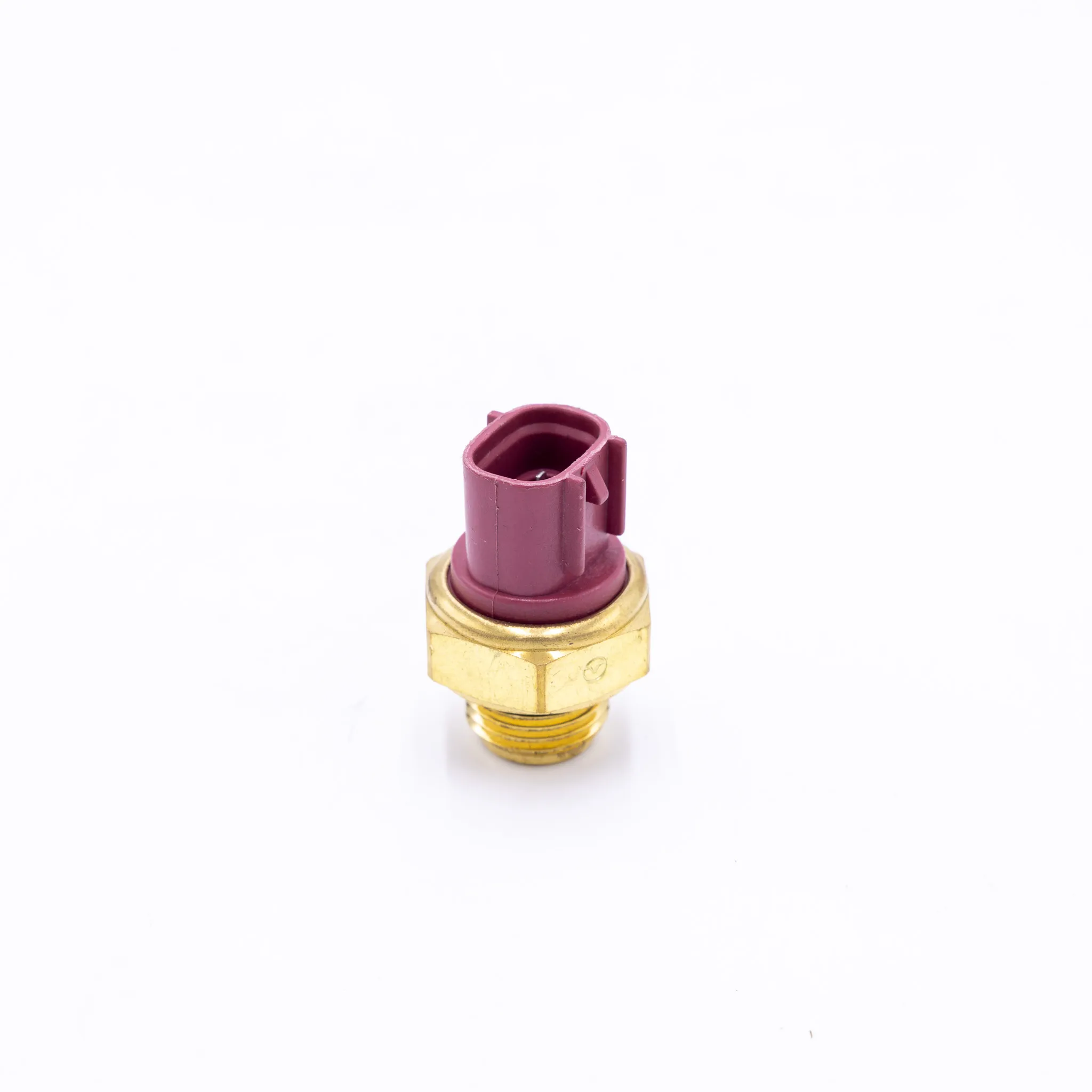 Temperature Switch, Taurus 450 (1MQ1248600)