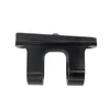 4 Degree Caster/Camber Knuckle (QRC-4CASTER)