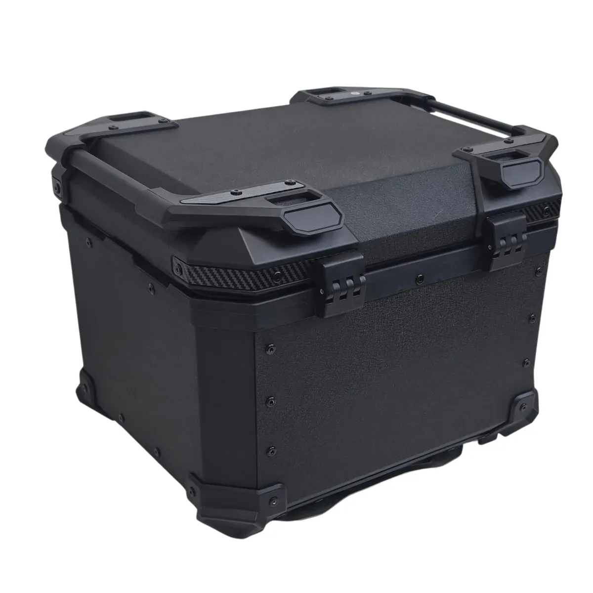 Small Locking Box, The Tank (THETANK-SMLBOX)
