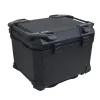 Small Locking Box, The Tank (THETANK-SMLBOX)
