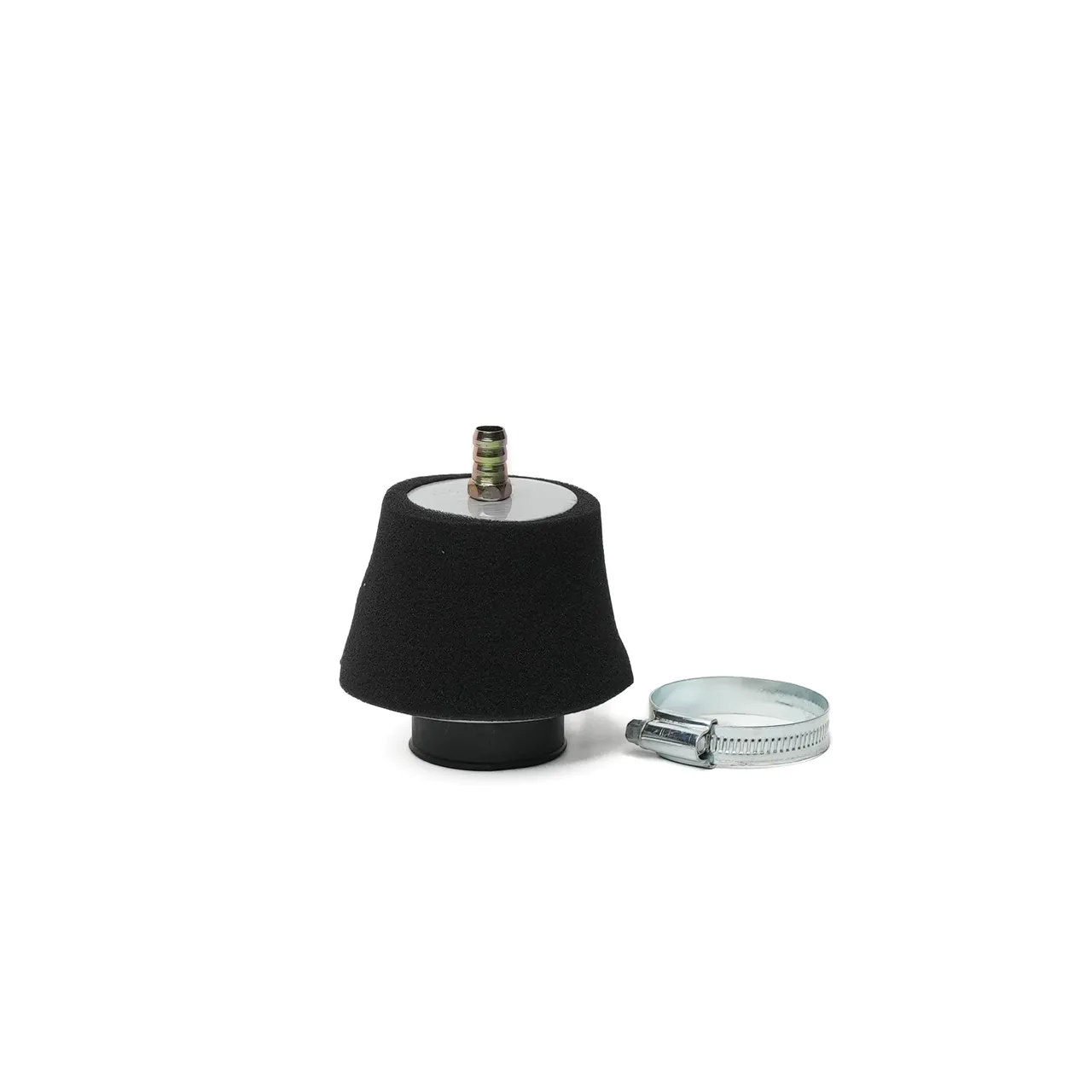 Air Filter 42mm, Short (AF4)