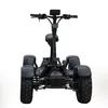 VCarts The Tank 4WD Electric Stand-Up ATV - 75Ah Lithium (VCART-THETANK)