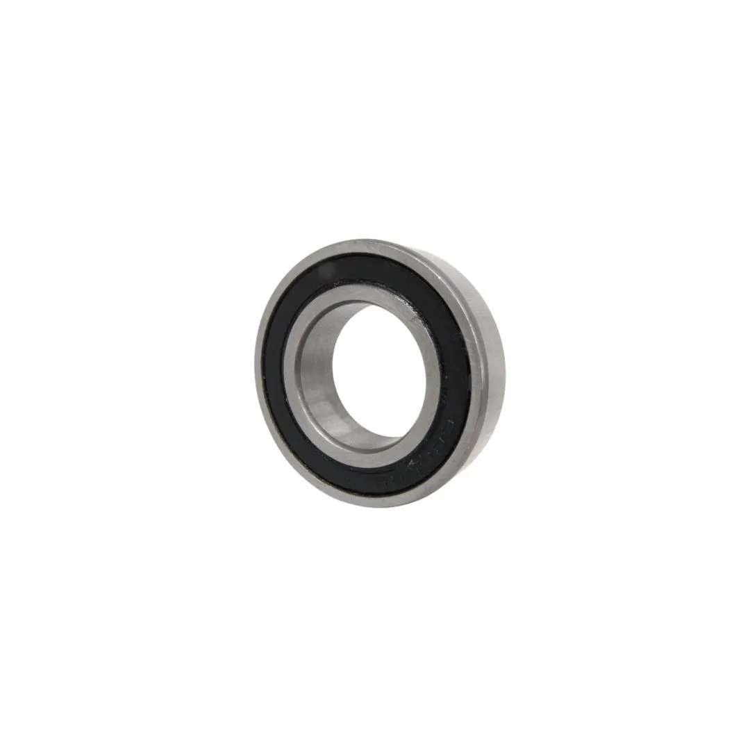 Neck Bearing, MM212 Premium Front Suspension Kit (MM212PREMBEAR)