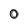 Neck Bearing, MM212 Premium Front Suspension Kit (MM212PREMBEAR)
