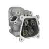 Complete Head Assy T225RS-02 (138220098)