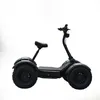 VCarts The Tank 4WD Electric Stand-Up ATV - 75Ah Lithium (VCART-THETANK)