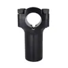 1 1/8 Seat Clamp (QRC-1.125SEATCLAMP)