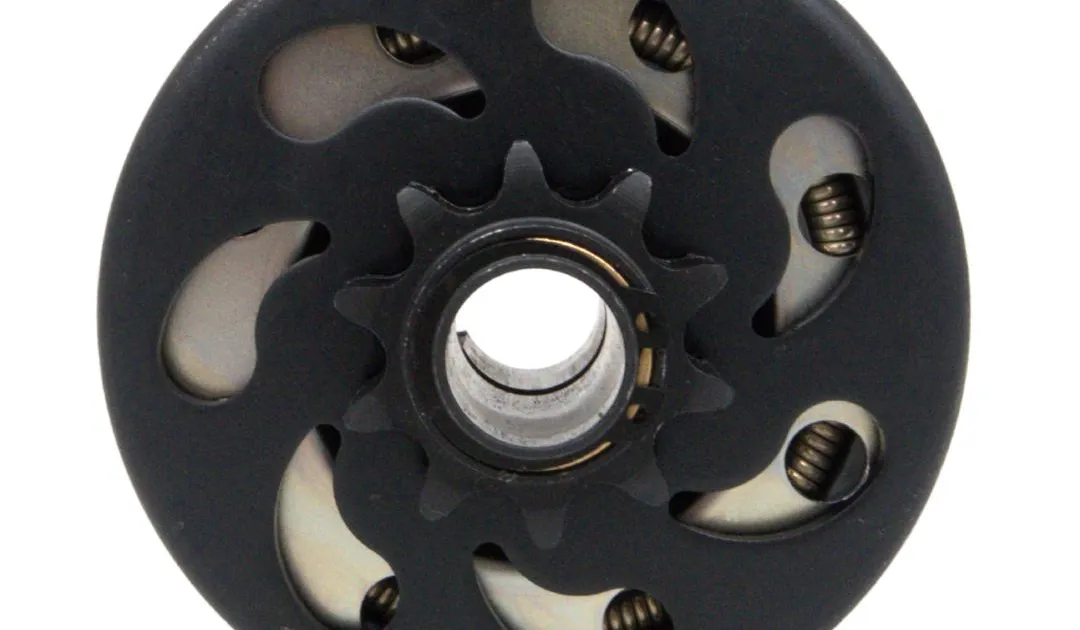 www.gopowersports.com