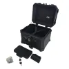 Small Locking Box, The Tank (THETANK-SMLBOX)