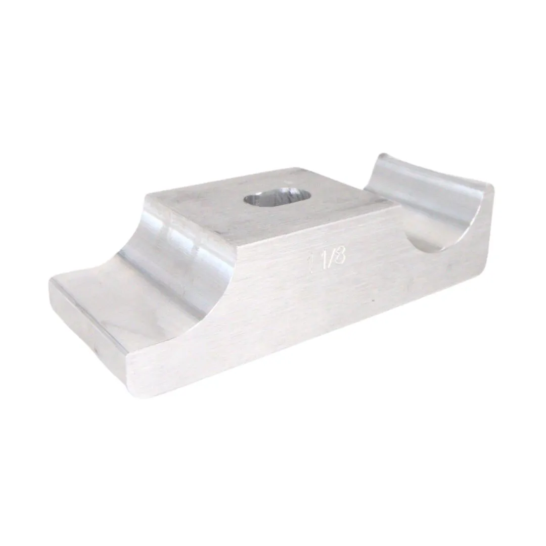 Motor Mount Clamp1 1/8