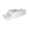 Motor Mount 1 1/8 (QRC-MM1.125)