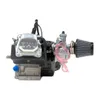 Tillotson 212 Mini Bike Race Spec Engine (212MBRS)