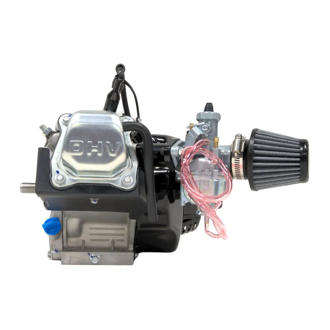 Tillotson 212 Mini Bike Race Spec Engine (212MBRS)