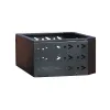 Small Heavy Duty Front Basket, The Tank (THETANK-SMLFRNTBAS)