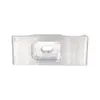 Motor Mount 1 1/4 (QRC-MM1.25)