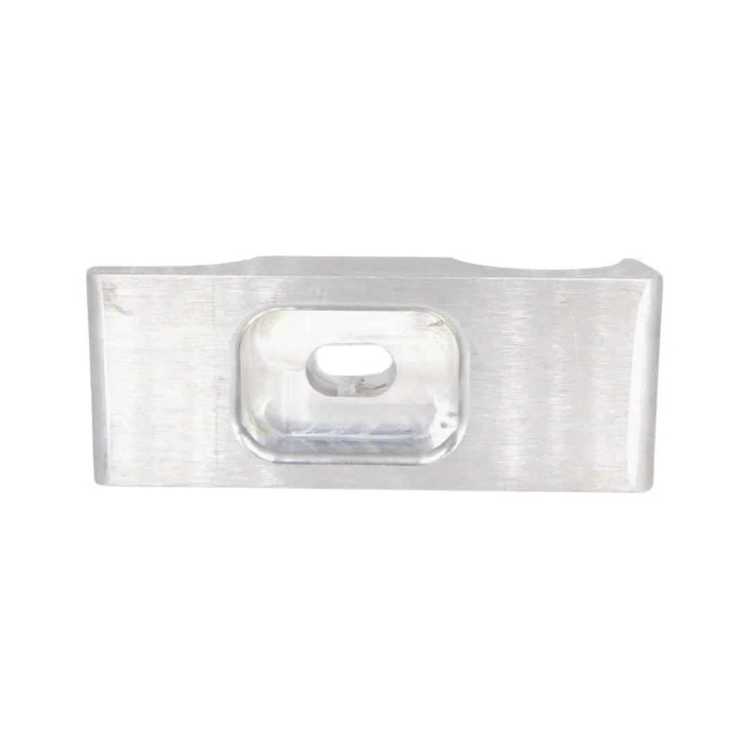 Motor Mount 1 1/4 (QRC-MM1.25)