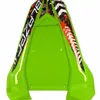 Blazer 200R Plastic Body 2 (6501000080G000) Green