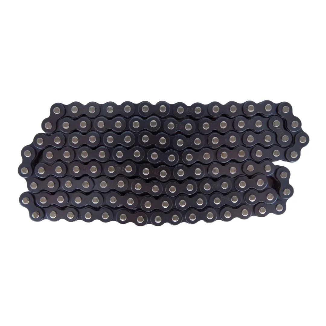 Ebox Chain 219H-122 Links (EBOXC122L)
