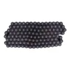 Ebox Chain 219H-122 Links (EBOXC122L)