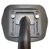 Leaning Post, The Tank (THETANK-LEANPOST)