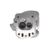 Big Valve Shred Head, 32MM Intake Value (32MMSHREDHEAD)
