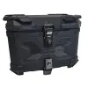 Small Locking Box, The Tank (THETANK-SMLBOX)