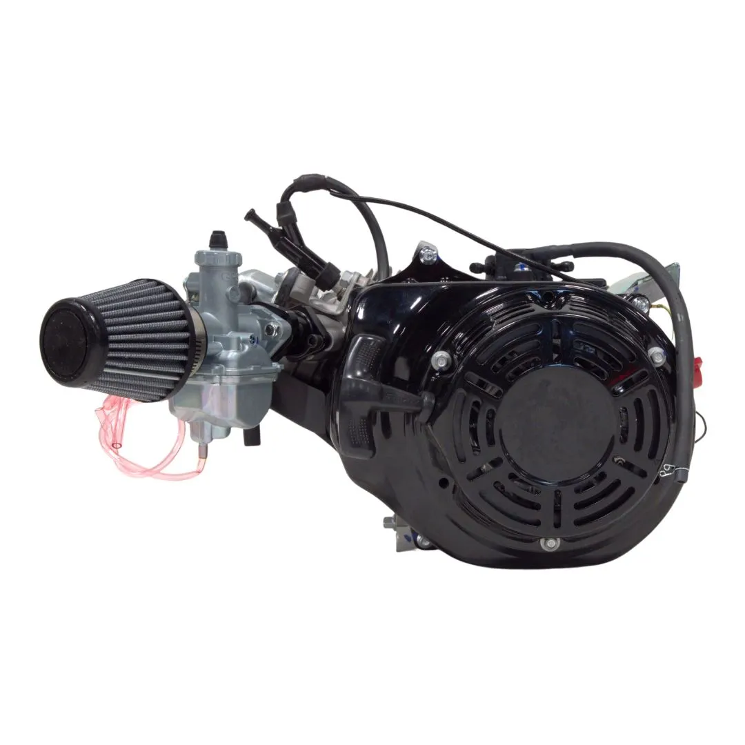Tillotson 212 Mini Bike Race Spec Engine (212MBRS)