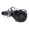 Tillotson 212 Mini Bike Race Spec Engine (212MBRS)