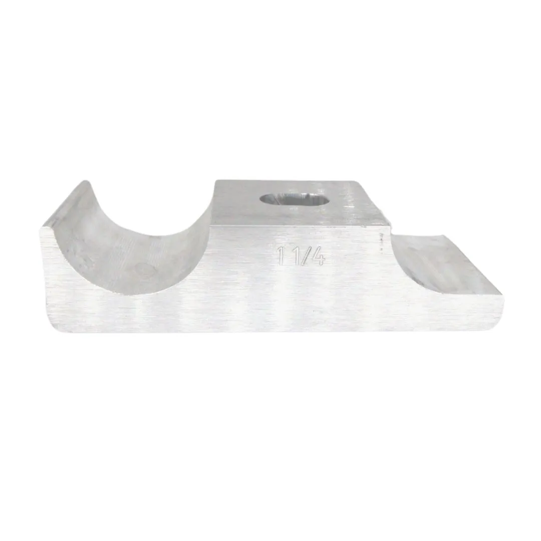 Motor Mount 1 1/4 (QRC-MM1.25)