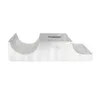 Motor Mount 1 1/4 (QRC-MM1.25)