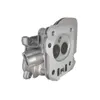 Complete Head Assy T225RS-02 (138220098)