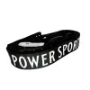 GPS Mini Bike Race Gear Bundle