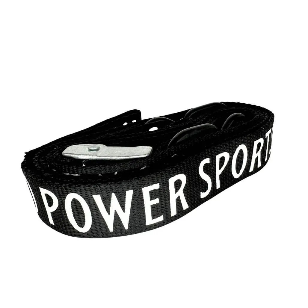 GPS Mini Bike Race Gear Bundle