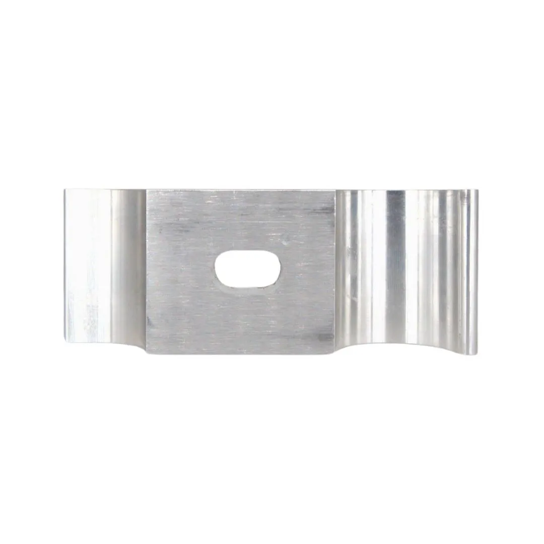 Motor Mount 1 1/8 (QRC-MM1.125)