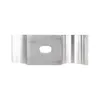 Motor Mount 1 1/8 (QRC-MM1.125)