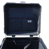 Large Rear Locking Box, The Tank (THETANK-LGREARLOCK)