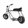 Taco 22 Mini Bike Roller Kit (TACO22ROLLERKIT)