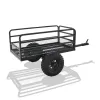 Trailer, The Tank (THETANK-TRAILER)