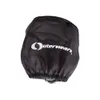 Outerwear Prefilter (OW-PREFILT)