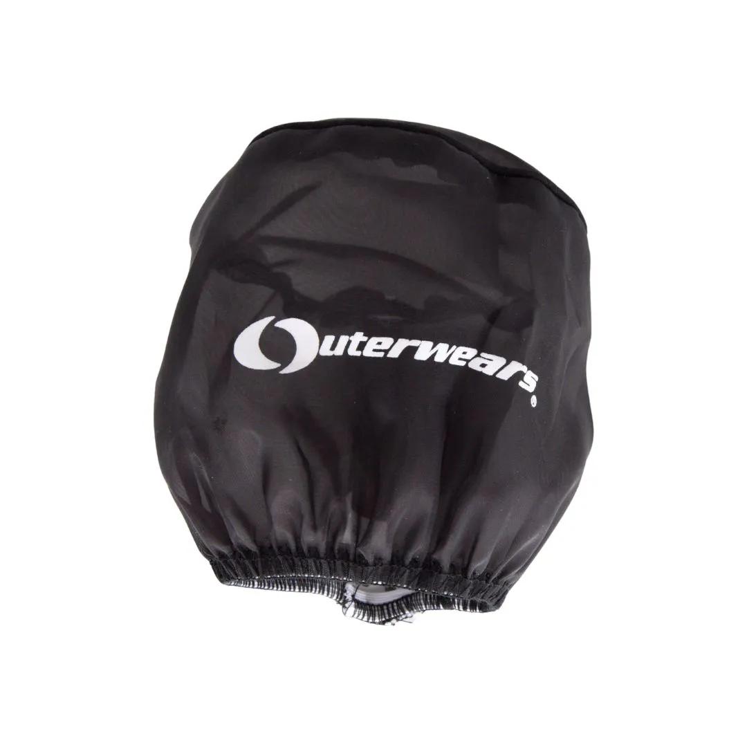 Outerwear Prefilter (OW-PREFILT)