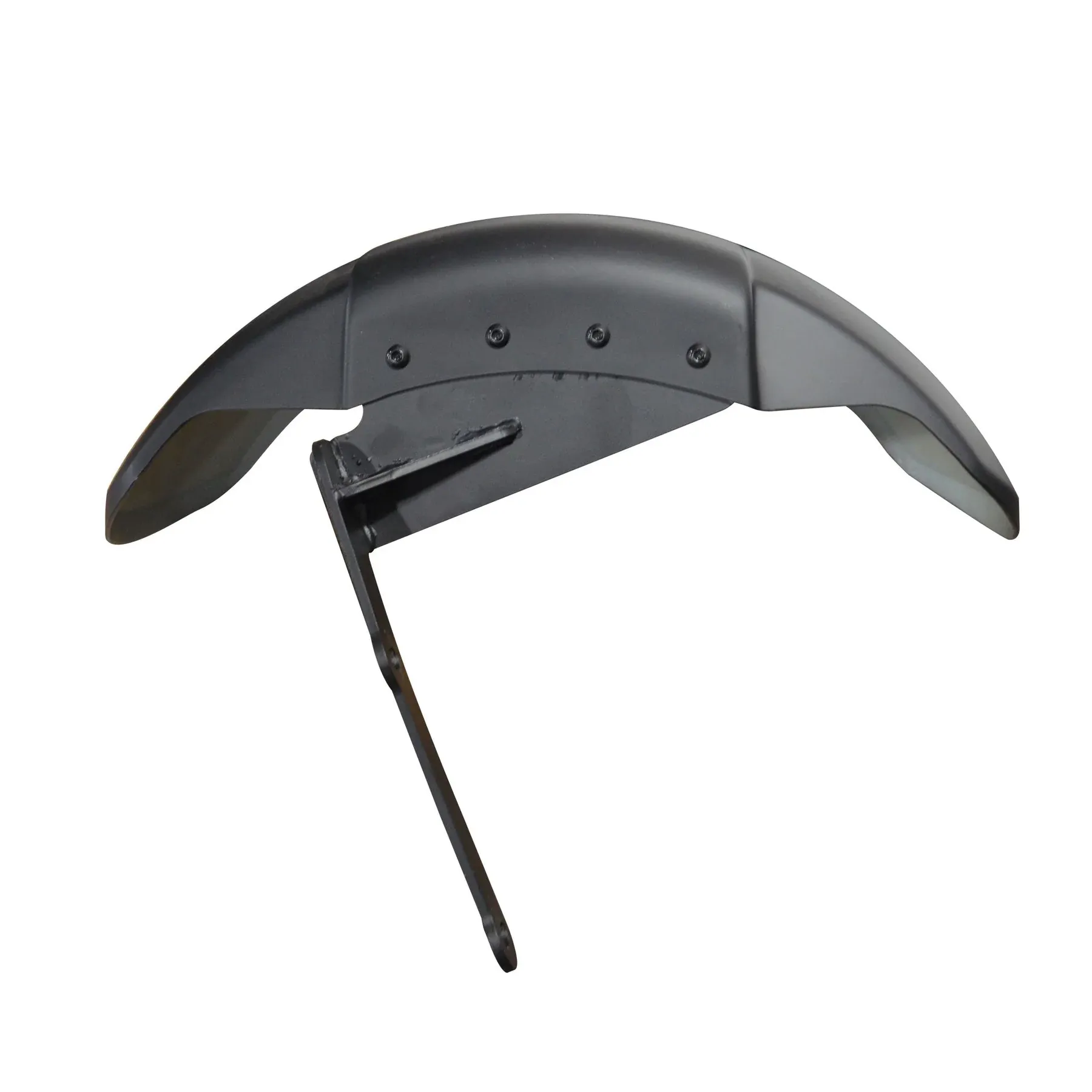 Fender Flares, The Tank (THETANK-FENDERS)