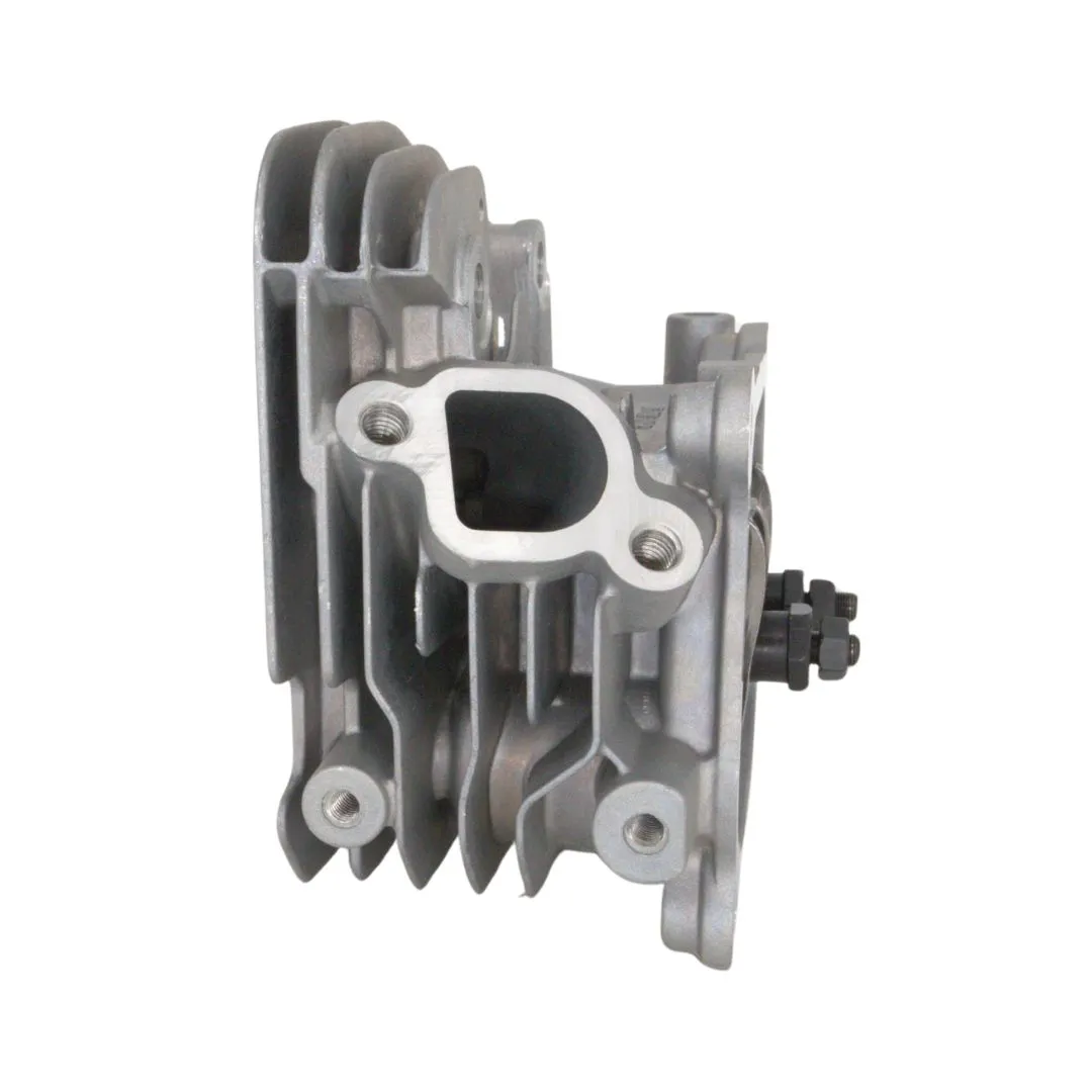 Complete Head Assy T225RS-02 (138220098)