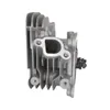 Complete Head Assy T225RS-02 (138220098)