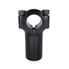 1 1/8 Seat Clamp (QRC-1.125SEATCLAMP)