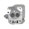 Complete Head Assy T225RS-02 (138220098)